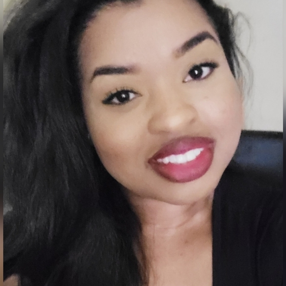 morgangreene483